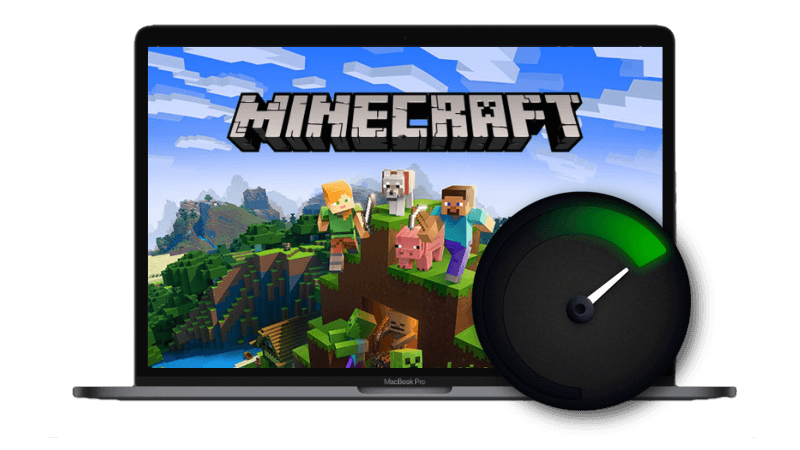get minecraft for free on mac 2017