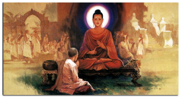 dhamma download youtube