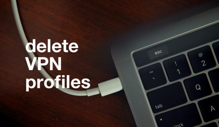 portable vpn for mac
